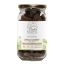 Ecotyl: Organic Amla Candy (Chatpata) - 100gm