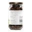 Ecotyl: Organic Amla Candy (Chatpata) - 100gm