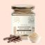 Ecotyl: Ashwagandha Root Powder for Mental Well Being | Energy Booster |100g
