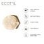 Ecotyl: Body Loofah | For Gentle Exfoliation | Natural Loofah | Set of 2 