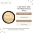 Ecotyl: Organic Chana Sattu - 400gm