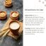 Ecotyl: Organic Chana Sattu - 400gm