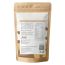Ecotyl: Organic Chana Sattu - 400gm