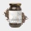 Ecotyl: Chia Seeds | Raw | Rich in Antioxidants & Fibre | 250g