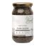 Ecotyl: Chia Seeds | Raw | Rich in Antioxidants & Fibre | 250g
