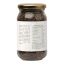 Ecotyl: Chia Seeds | Raw | Rich in Antioxidants & Fibre | 250g
