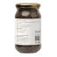 Ecotyl: Chia Seeds | Raw | Rich in Antioxidants & Fibre | 250g