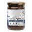Ecotyl: Coffee Powder | 100% Arabica | Strong Flavour & Rich Aroma | 200g