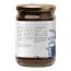 Ecotyl: Coffee Powder | 100% Arabica | Strong Flavour & Rich Aroma | 200g