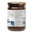 Ecotyl: Coffee Powder | 100% Arabica | Strong Flavour & Rich Aroma | 200g