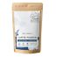 Ecotyl: Coffee Powder | 100% Arabica | Strong Flavour & Rich Aroma | 100g