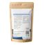 Ecotyl: Coffee Powder | 100% Arabica | Strong Flavour & Rich Aroma | 100g