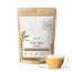 Ecotyl: CTC Tea (Chai Patti) From Assam | Strong Flavour | Classic | 300g