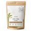 Ecotyl: CTC Tea (Chai Patti) From Assam | Strong Flavour | Classic | 300g