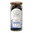 Ecotyl: Natural Dried Blueberries - 150gm