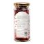 Ecotyl: Natural Dried Cranberries - 150gm