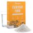 TruNativ: Everyday Fiber| Enhances Digestive Health- Unflavored - 100 gm