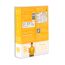 TruNativ: Everyday Fiber| Enhances Digestive Health- Unflavored - 100 gm