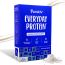 TruNativ: Everyday Protein - 400 gm (Pack of 1)