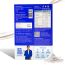 TruNativ: Everyday Protein - 900 gm (Pack of 1)