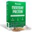 TruNativ: Everyday Plant Protein - 900 gm (Pack of 1)