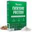 TruNativ: Everyday Plant Protein - 400 gm (Pack of 1)