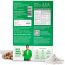 TruNativ: Everyday Plant Protein - 400 gm (Pack of 1)