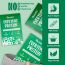TruNativ: Everyday Plant Protein - 400 gm (Pack of 1)