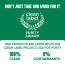 TruNativ: Everyday Plant Protein - 400 gm (Pack of 1)