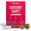 TruNativ: Everyday Sweet - 150gm