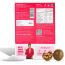 TruNativ: Everyday Sweet - 150gm