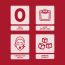 TruNativ: Everyday Sweet - 150gm