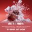 TruNativ: Everyday Sweet - 400gm
