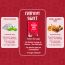 TruNativ: Everyday Sweet - 150gm