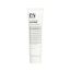 Lukewarm: Lukewarm Glutathione Face Wash, 20 ml