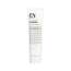 Lukewarm: Lukewarm Glutathione Face Wash, 20 ml