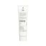 Lukewarm: Lukewarm Glutathione Face Wash, 20 ml