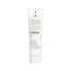 Lukewarm: Lukewarm Glutathione Face Wash, 20 ml