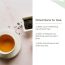 Ecotyl: Green Tea Leaves From Darjeeling | Handpicked | 180g