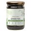Ecotyl: Green Tea Leaves From Darjeeling | Handpicked | 180g