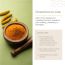 Ecotyl: Lakadong Turmeric Powder for Strong Immunity | High Curcumin | 200g