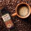 Naario: South Indian Filter Coffee Decoction (200ml * 2 units)