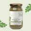 Ecotyl: Moringa Leaf Powder | Natural Multi-Vitamin | Good for Hair & Skin | 150g