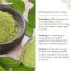 Ecotyl: Moringa Leaf Powder | Natural Multi-Vitamin | Good for Hair & Skin | 150g