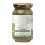 Ecotyl: Moringa Leaf Powder | Natural Multi-Vitamin | Good for Hair & Skin | 150g