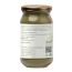 Ecotyl: Moringa Leaf Powder | Natural Multi-Vitamin | Good for Hair & Skin | 150g