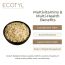 Ecotyl: Multigrain Dalia | 5 Super Grains | Porridge | Easy to Make | 500g 
