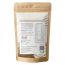 Ecotyl: Multigrain Dalia | 5 Super Grains | Porridge | Easy to Make | 500g 