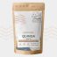 Ecotyl: Quinoa (White) | Gluten Free | High Protein | 500g