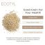 Ecotyl: Quinoa (White) | Gluten Free | High Protein | 500g